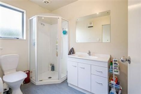 Photo of property in 8 Rex Street, Riccarton, Christchurch, 8041