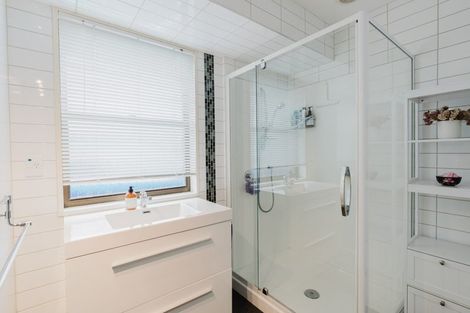 Photo of property in 32 Ranui Street, Dinsdale, Hamilton, 3204