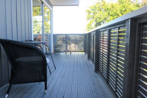 Photo of property in 100 Herewaka Street, Thames, 3500