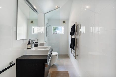 Photo of property in 38 Church Street, Devonport, Auckland, 0624