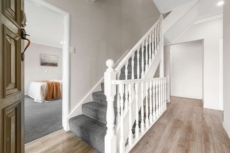 Photo of property in 45 Lake Domain Drive, Frankton, Hamilton, 3204