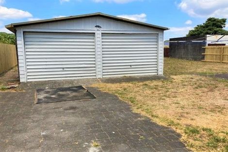 Photo of property in 11 Fitzgerald Street, Kawerau, 3127