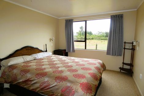 Photo of property in 1 State Highway 67, Westport, 7891