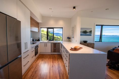 Photo of property in 88 Bay Vista Drive, Pohara, Takaka, 7183