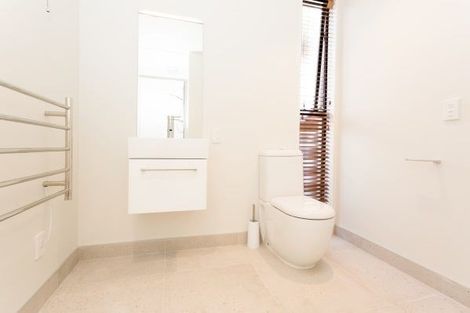 Photo of property in 20 Hereford Street, Christchurch Central, Christchurch, 8013