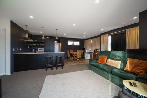 Photo of property in 32 Silver Street, Lower Shotover, Queenstown, 9304