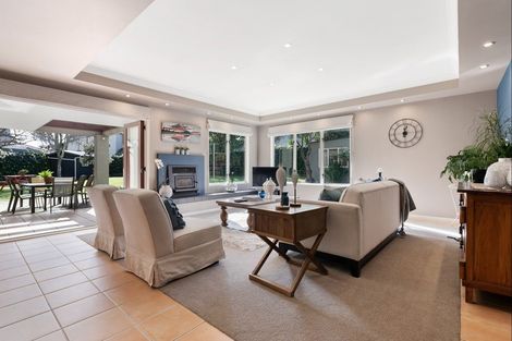 Photo of property in 9 Justine Way, Mount Maunganui, 3116