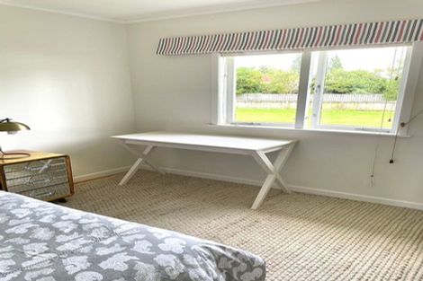 Photo of property in 113 Whau Valley Road, Whau Valley, Whangarei, 0112