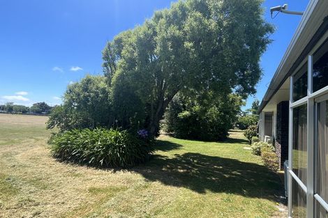 Photo of property in 9/160 Ruahine Street, Roslyn, Palmerston North, 4414