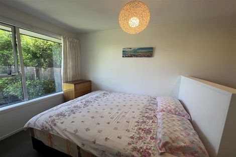 Photo of property in 2/1007 Colombo Street, St Albans, Christchurch, 8014