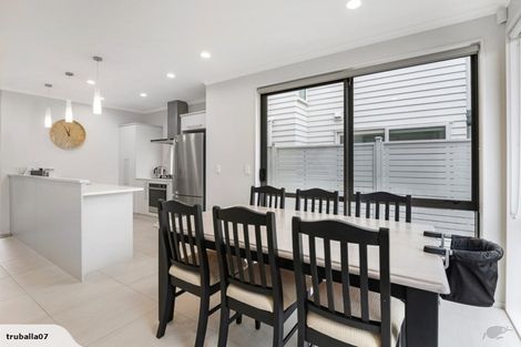 Photo of property in 53 Costa Viva Crescent, Karaka, Papakura, 2113