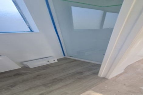 Photo of property in 28 Prisk Street, Melville, Hamilton, 3206