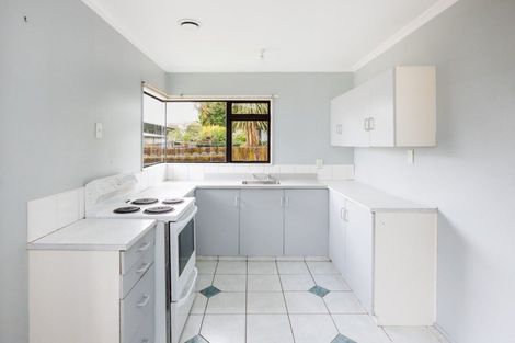 Photo of property in 107 Tremaine Avenue, Westbrook, Palmerston North, 4412