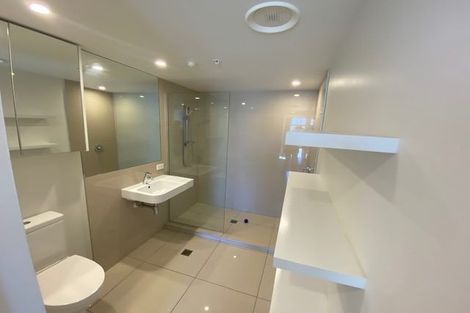 Photo of property in Elevate, 10/30a Taranaki Street, Te Aro, Wellington, 6011