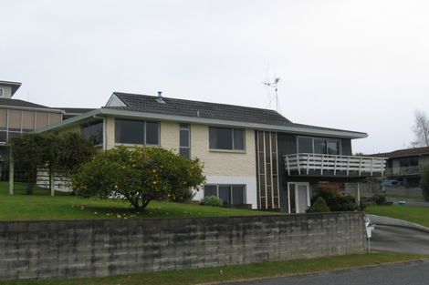 Photo of property in 2 Magenta Place, Dinsdale, Hamilton, 3204