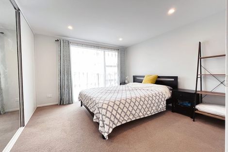 Photo of property in 13 Settlers Avenue, Hobsonville, Auckland, 0618