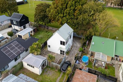 Photo of property in 60 Harrow Street, Phillipstown, Christchurch, 8011