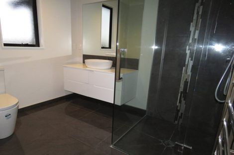 Photo of property in 36 Valiant Street, Wigram, Christchurch, 8042