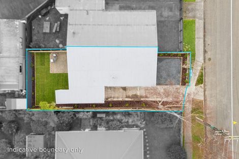Photo of property in 21a Holdsworth Avenue, Trentham, Upper Hutt, 5018
