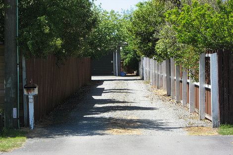 Photo of property in 92 Percival Street, Rangiora, 7400