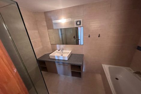Photo of property in 8 Craig Road, Maraetai, Auckland, 2018