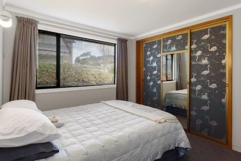 Photo of property in 129 Chester Street East, Christchurch Central, Christchurch, 8011