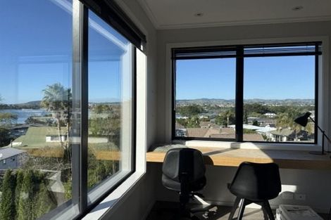 Photo of property in 18b Thirteenth Avenue, Tauranga South, Tauranga, 3112