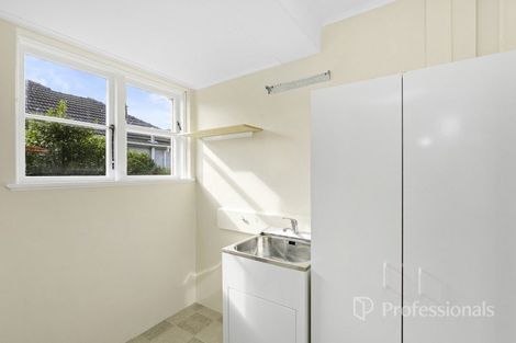 Photo of property in 257 Naenae Road, Naenae, Lower Hutt, 5011