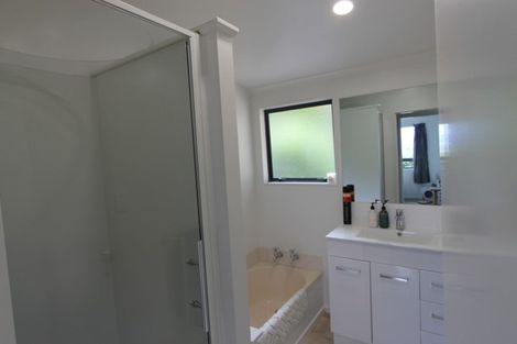 Photo of property in 15 Mansell Road, Nukuhau, Taupo, 3330