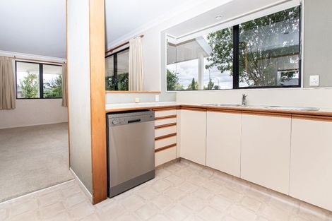 Photo of property in 2 Meridian Place, Flagstaff, Hamilton, 3210