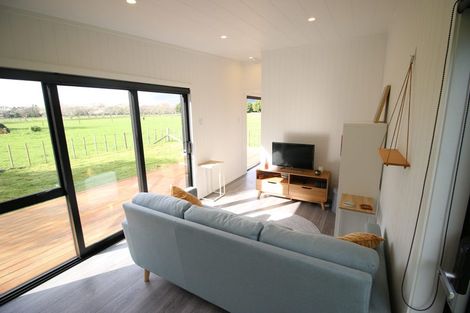 Photo of property in 331 Otaki Gorge Road, Hautere, Otaki, 5582