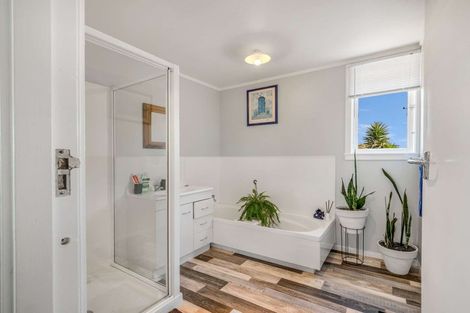 Photo of property in 40 Haunui Road, Whangaehu, Whanganui, 4581