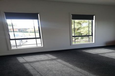 Photo of property in 11 Glencoe Place, Nawton, Hamilton, 3200