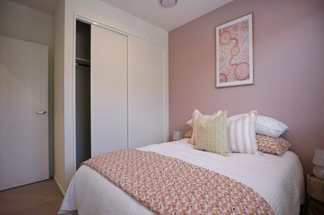 Photo of property in 6 Strowan Avenue, Elgin, Ashburton, 7700