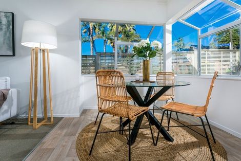 Photo of property in 33b Ngahere Views, Orewa, 0931