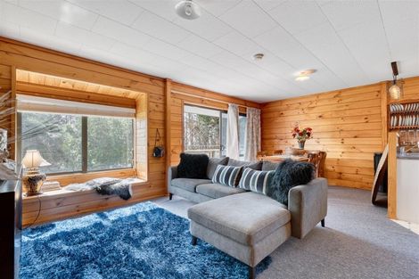 Photo of property in 26 Te Awhe Road, Maketu, 3189