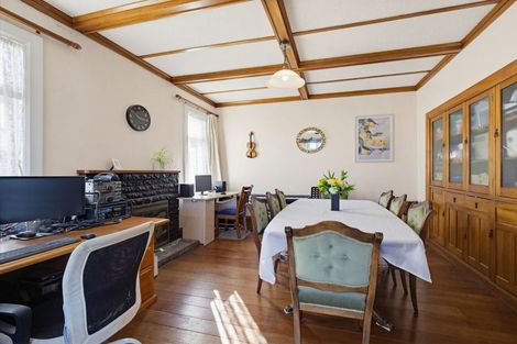 Photo of property in 61 Barraud Street, Dannevirke, 4930