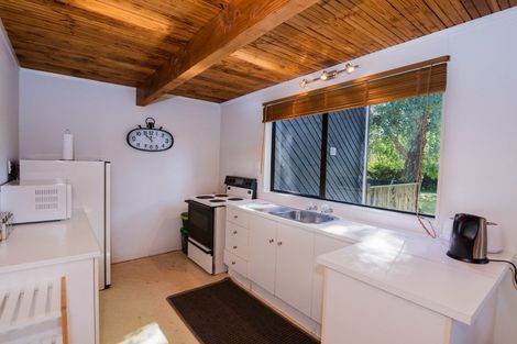Photo of property in 27 Totara Street, Ohakune, 4625
