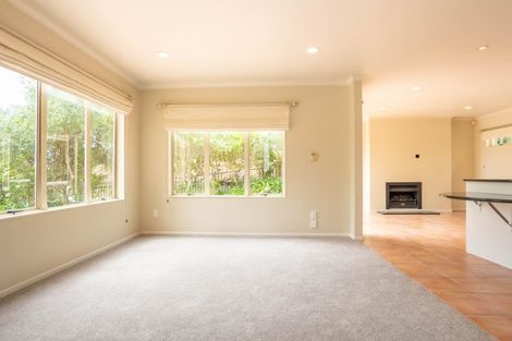 Photo of property in 40 Monte Cassino Place, Birkdale, Auckland, 0626