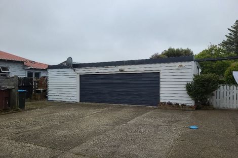Photo of property in 198 Nith Street, Appleby, Invercargill, 9812