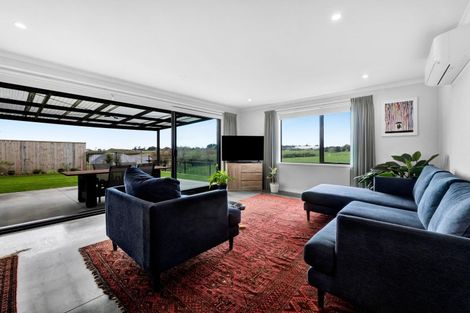 Photo of property in 26 Papawhero Drive, Bell Block, New Plymouth, 4312