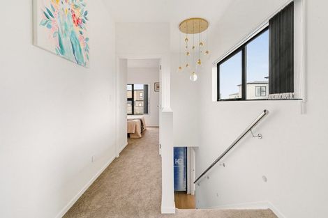 Photo of property in 10/32 Tapuwae Way, Mangere Bridge, 2022