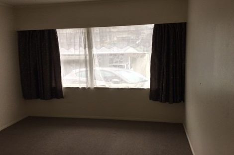 Photo of property in 28 Landscape Road, Papatoetoe, Auckland, 2025