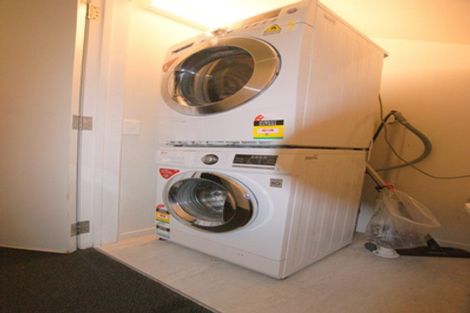 Photo of property in 35/31 Poulson Street, Addington, Christchurch, 8024