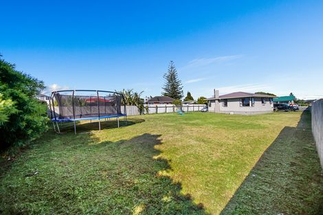 Photo of property in 10 Daniel Avenue, Mangere East, Auckland, 2024