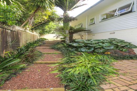Photo of property in 19f1 Mcdowell Crescent, Hillcrest, Auckland, 0627