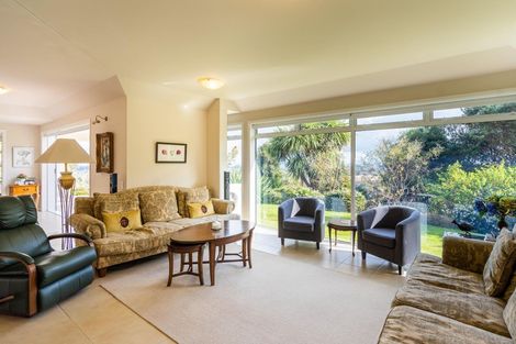 Photo of property in 35b Kotare Street, Waikanae, 5036