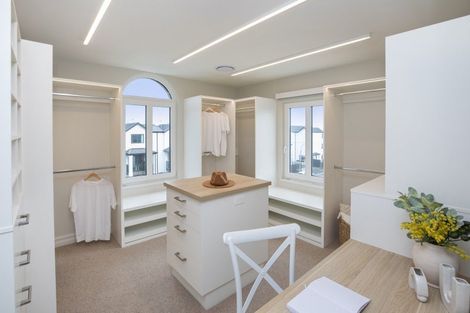 Photo of property in 2 Ayr Street, Riccarton, Christchurch, 8011