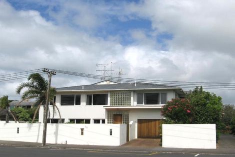 Photo of property in 3/39 Craig Road, Milford, Auckland, 0620