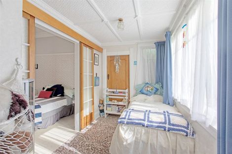 Photo of property in 12 Tavistock Road, Waipukurau, 4200